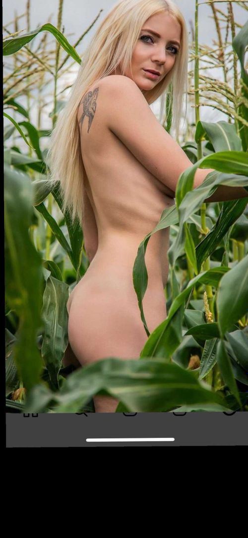 @melinajeanette nude melinajeanette nude