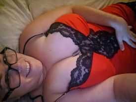 @melissalove81 nude melissalove81 nude