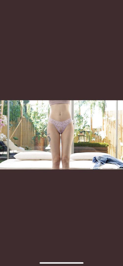 @melonimoon nude melonimoon nude