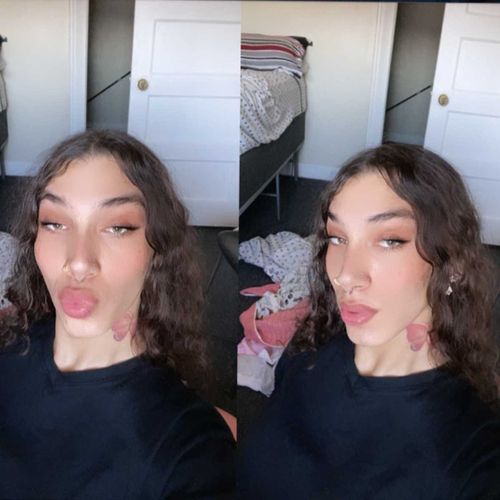 mercedeslee0 nude