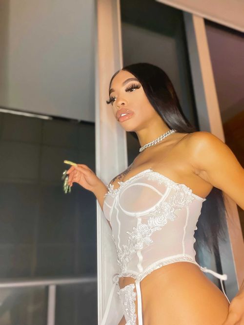 @mermaidpussie nude mermaidpussie nude