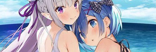 @metalk1tty nude metalk1tty nude