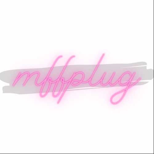 mffplug nude