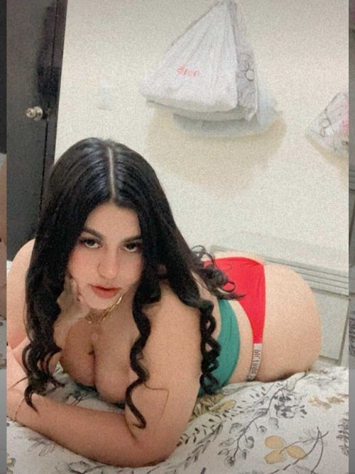 @miacabhe nude miacabhe nude