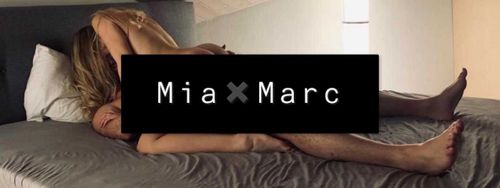 miaxmarc nude