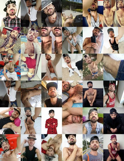 @michaelm_19 nude michaelm_19 nude