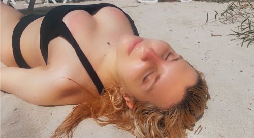 @michelleisherec nude michelleisherec nude