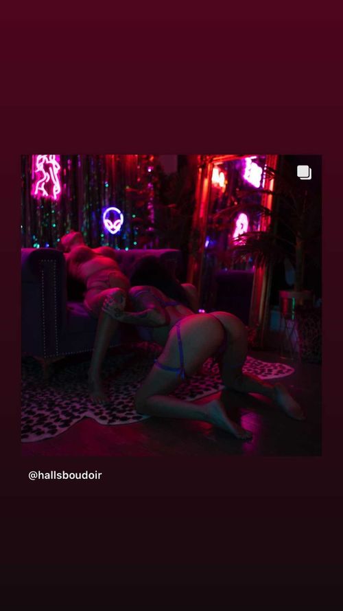 @midnight_rayven nude midnight_rayven nude