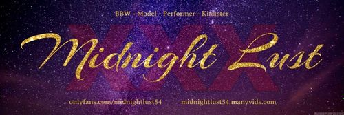 @midnightlust54 nude midnightlust54 nude