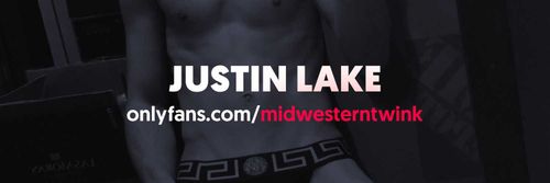 @midwesterntwink nude midwesterntwink nude