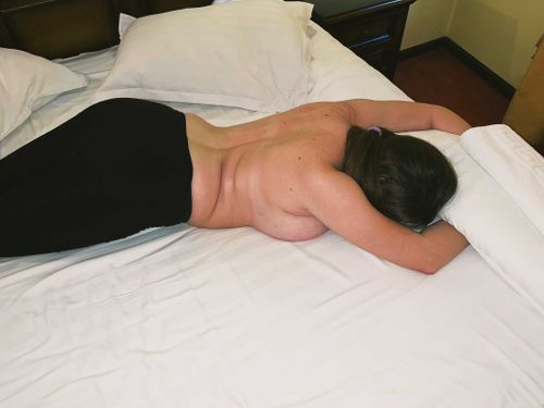 @mihaelavip1 nude mihaelavip1 nude