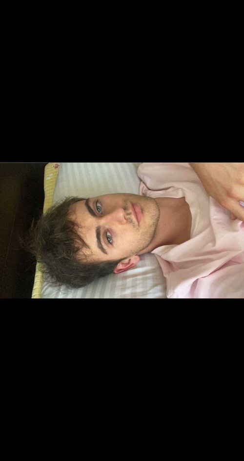 @mikeexxx43 nude mikeexxx43 nude