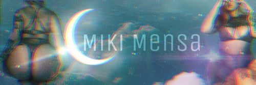 @mikimensax nude mikimensax nude