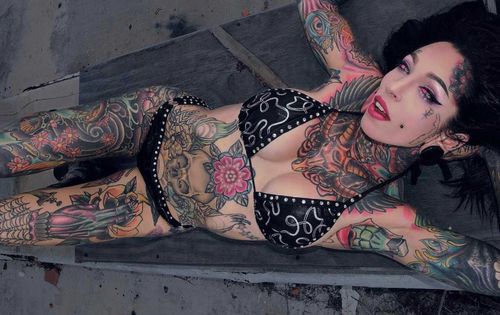 @mikkimodifiedxxx nude mikkimodifiedxxx nude