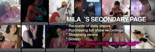 mila_videos nude