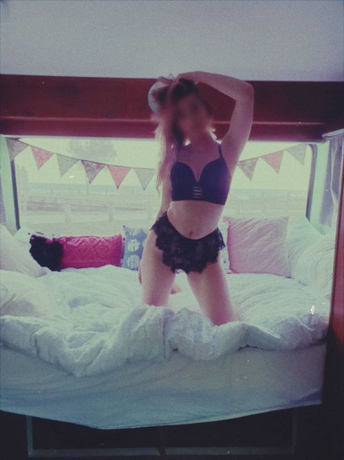 @milarosexoxoxo nude milarosexoxoxo nude