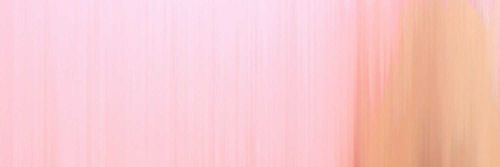 @milavoxx nude milavoxx nude