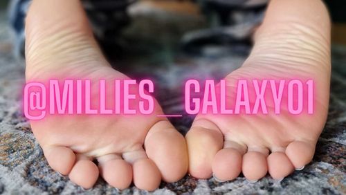 millies_galaxy01 nude