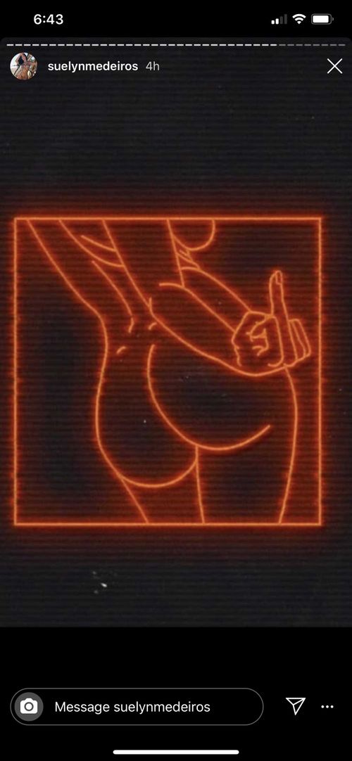 @miloberosa nude miloberosa nude