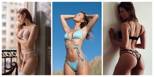 @miluxmilu nude miluxmilu nude