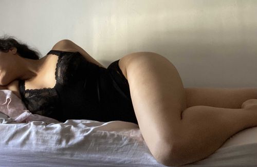 mireiaa00 nude