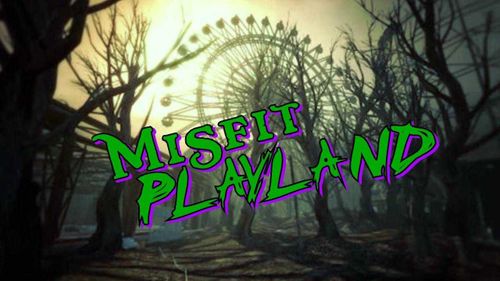 @misfit_playland nude misfit_playland nude