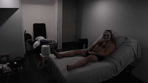 @misplacedface nude misplacedface nude