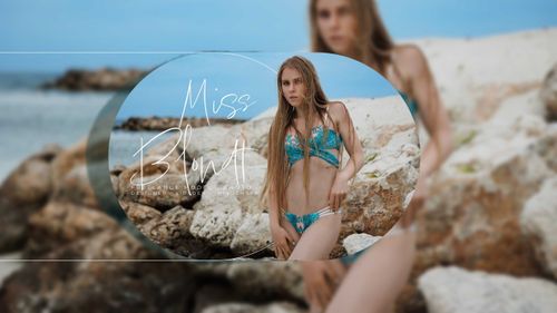 miss.blondt nude