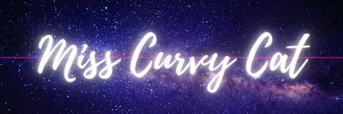@miss_curvycat nude miss_curvycat nude