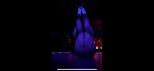 @miss_gianna nude miss_gianna nude