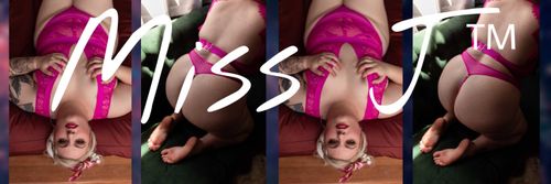@miss_j93 nude miss_j93 nude