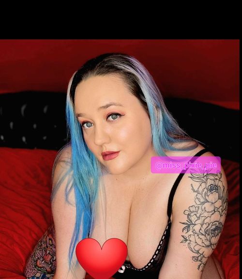 @miss_pixie_pie nude miss_pixie_pie nude
