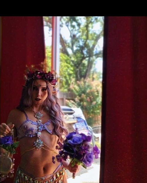 @miss_swoonfeather nude miss_swoonfeather nude
