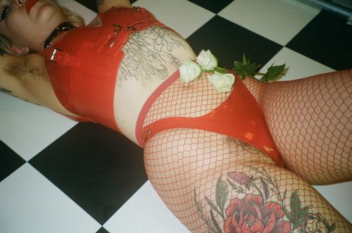 @missaudreybrynn nude missaudreybrynn nude