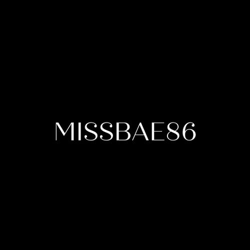 @missbae86 nude missbae86 nude