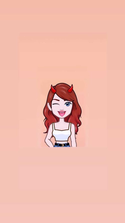 missbottombitty nude