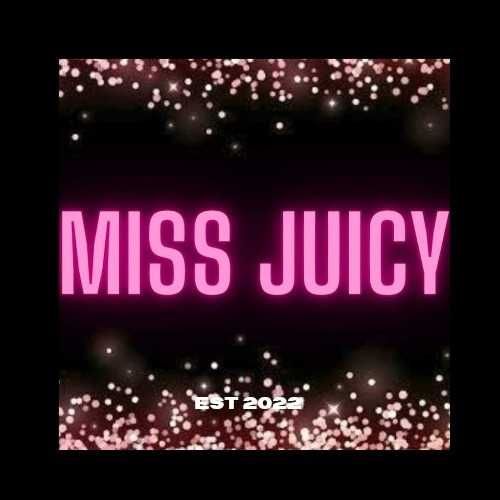 @missjuiciest nude missjuiciest nude