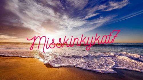 @misskinkykat7 nude misskinkykat7 nude
