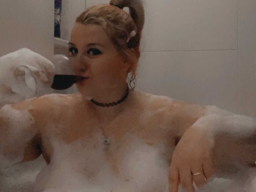 @missmarvelous25 nude missmarvelous25 nude