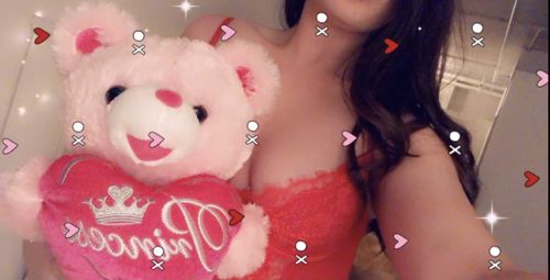 @missmistressmd nude missmistressmd nude