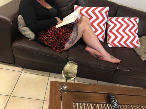 @misspinupgirl nude misspinupgirl nude