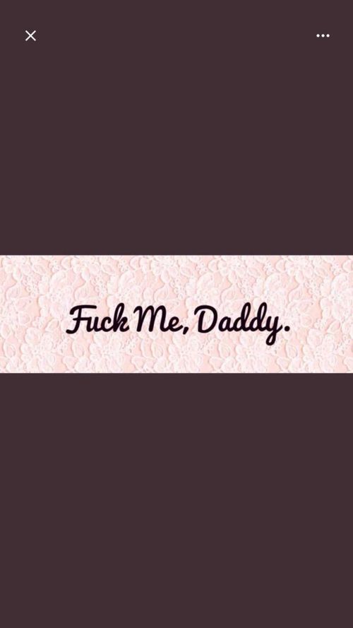 @misspussyocean nude misspussyocean nude