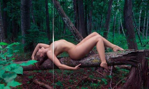 misstyler nude