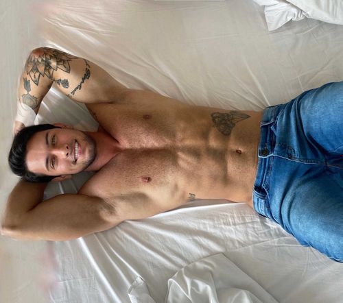 @misterfelipemaia nude misterfelipemaia nude