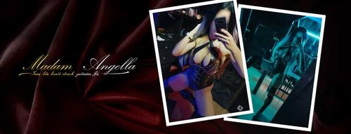 @mistress.angella.cz nude mistress.angella.cz nude