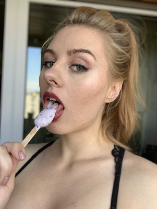 @mistressmead nude mistressmead nude