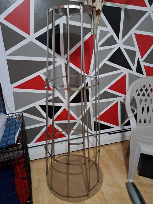 mistressnolimitsfree nude