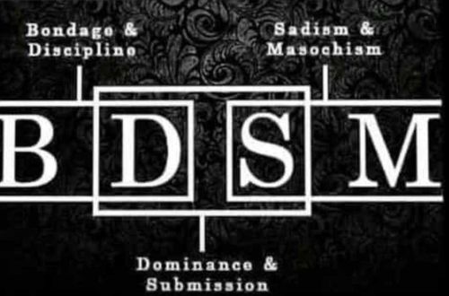 @mistressofthedarkness666 nude mistressofthedarkness666 nude