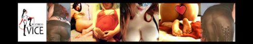 @mistressvice nude mistressvice nude