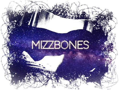 @mizzbones nude mizzbones nude